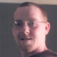 Daniel James Holcomb