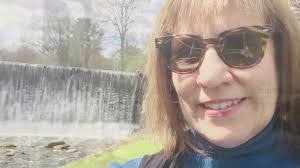 Deborah Gaudet's Instagram, Twitter & Facebook