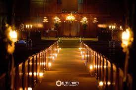 Pin On Let S Get Married