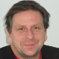 100+ "Peter Straub" profiles