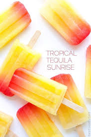 Cocktails In Eis Form Diesen Sommer Kommt Niemand An Poptails Vorbei Eis Am Stiel Rezepte Lebensmittel Essen Kochen Und Backen