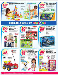 Check spelling or type a new query. Toys R Us Canada Toys R Us Flyer July 18 To July 27