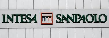 Apri online il conto corrente intesa sanpaolo gratuitamente. Intesa Ups Bid For Ubi With 0 57 Euro Cash Sweetener Reuters