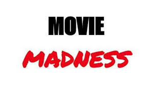 Are you ready for Movie Madness on FOX59? | Fox 59