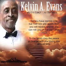 Strong & Jones Funeral Home INC