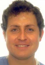 Finding Homes for the Homeless