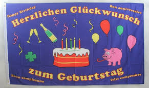 Beste sprüche ⭐ lll die beliebtesten geburtstagssprüche und glückwünsche zum 40. Flagge Fahne Geburtstag Gluckwunsche Geburtstagsflagge Happy Birthday Flaggen 150x90cm Fun Und Sonderflaggen Flaggen 150x90cm Flaggen Buddel Bini Inh Eda Binikowski E K