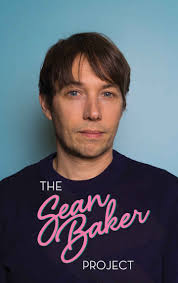 The Director Of The Year's Most-Hyped Movie Isn't Playing Hollywood's Game