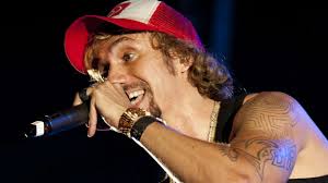 La canción del día de Herrera: 'Me olvidé de vivir' de Macaco