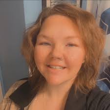 Who can help with a photoshoot?