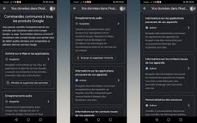 Cliquez sur le même bouton ou sur unsave si vous souhaitez le retirer des articles sauvegardés par la suite. C2wjsnic0 Wiom