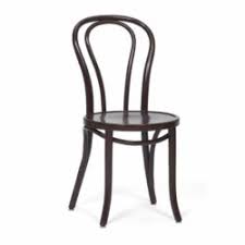 In nice shape for its vintage age. Chairs For Indoor Or Outdoor Use Cafe Tables Spartanburg Sc