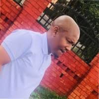 1700+ "Thamsanqa (thami)" profiles