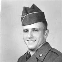 Obituary, Visitation & Funeral Information