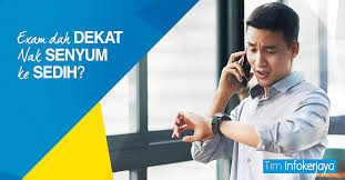 Peperiksaan spm adalah sangat penting buat para pelajar kerana ianya menentukan halatuju pendidikan tinggi dan seterusnya untuk mereka. Rujukan Peperiksaan Online Spa Posts Facebook