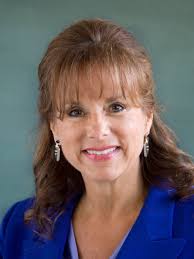 Successful female execs recount path to the top