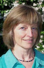 Reiki in Whiteparish