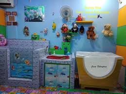 Informasi Harga Kolam Baby Spa Java Fiberglass