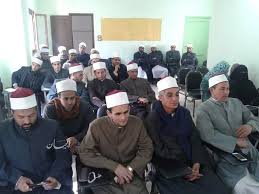 المناقصات المركزية توريد ملابس للعمال. Ù†Ø¯ÙˆØ© Ø¨Ø§Ù„Ø±Ø§Ø¨Ø·Ø© Ø§Ù„Ø¹Ø§Ù„Ù…ÙŠØ© Ù„Ø®Ø±ÙŠØ¬Ù‰ Ø§Ù„Ø§Ø²Ù‡Ø± Ø§Ù„Ø´Ø±ÙŠÙ Ø¨Ø§Ù„ÙÙŠÙˆÙ… ØªØ­Øª Ø¹Ù†ÙˆØ§Ù† Ø¹Ø§Ù„Ù…ÙŠÙ‡ Ø§Ù„Ø§Ø²Ù‡Ø± ÙˆØ¬Ù‡ÙˆØ¯ Ø§Ù„Ø§Ù…Ø§Ù… Ø§Ù„Ø§ÙƒØ¨Ø± Ø¬Ø±ÙŠØ¯Ø© Ø§Ù„Ø¨ÙŠØ§Ù†