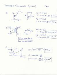 Multiplying vectors worksheet new vectors trig precalculus worksheet. Algebra Worksheets Pdf With Answer Key Precalculus Answers Trigonometry Problems 3rd 6th Jaimie Bleck