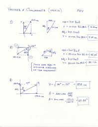 Online multiple choice questions on algebra 1 and algebra 2 and trigonometry with hints and free trigonometry questions with answers. Trigonometry Worksheet 4 1 Chapter 4 Answers