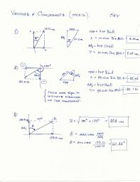 Now is the time to redefine your true self using slader's precalculus answers. Algebra Worksheets Pdf With Answer Key Precalculus Answers Trigonometry Problems 3rd 6th Jaimie Bleck