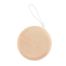 Sichern sie sich aktuelle wood wood artikel mit bis zu 52% rabatt online bei anson's! Green Good Wooden Yoyo Sustainable Wood