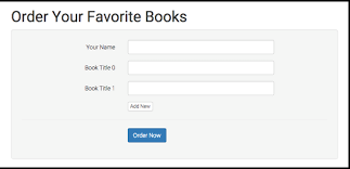 The most concise screencasts for the working developer, updated daily. Laravel Validate Array A Quick Glance Of Laravel Validate Array