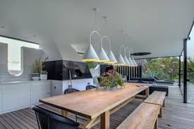Often used in dining areas to anchor heavy digest. Best 60 Modern Dining Room Bench Design Photos And Ideas Page 3 Dwell