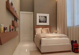 Mengatur segala furniture yang diperlukan dengan baik sudah cukup membuat kamar tidur sederhana tampil lebih elegan. View Desain Kamar Yang Ada Kamar Mandinya Png Sipeti