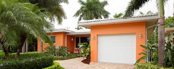 We believe your residential garage door installation is as important as the product. Garage Door Services In Chula Vista Ca Faq