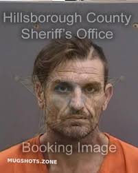 WHIDDEN MICHAEL 12/15/2023