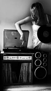 Pin By Amr Mustafa On Music Listening To Music Vinyl Vinyl Records