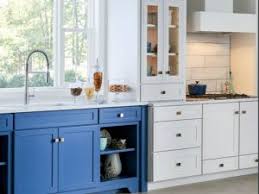 cedar grove kitchen cabinets and