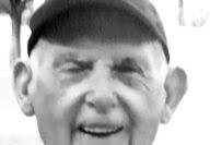 Alva Review-Courier Archives