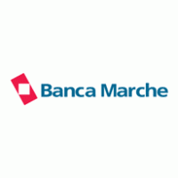 Yelp is a fun and easy way to find, recommend and talk about what's great and not so great in urbino and beyond. Banca Marche Brands Of The World Download Vector Logos And Logotypes