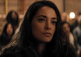 We did not find results for: Natalie Martinez Gifs On Tumblr