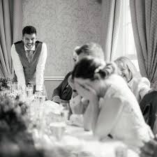 Worcestershire Wedding Photographer Wedding Photographers Photographer Couple Photos