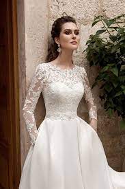 We did not find results for: Brautkleider Aus Spitze Klassisch Fur Erstaunliche Looks Mode Brautkleid Spitze Braut Kleider Hochzeit