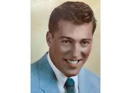 Verna French's Instagram, Twitter & Facebook