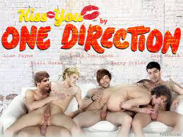 One direction rule 34 - Best adult videos and photos