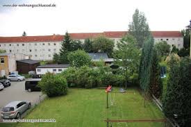 Apotheke zeller berg fachapothekerin claudia mühlmann e.k. 3 Zimmer Wohnung Zu Vermieten 08280 Aue Mapio Net