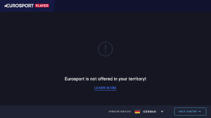 On march 30, 2009, discovery kids rebranded. Eurosport Player Im Ausland So Geht Sport Streaming 2021