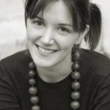 Babs Anderson (@BabsJAnderson)