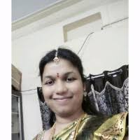 10+ "Bharati Naidu" profiles