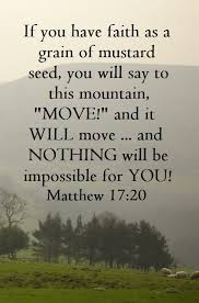 Pin On Favorite Scripture Prayers