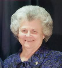 Hazel J. Geukgeuzian