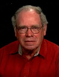 Obituary information for William O. Powell