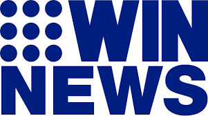 Check spelling or type a new query. Win News Logopedia Fandom