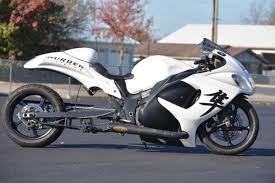 Like its namesake, the japanese peregrine falcon, hayabusa is famed for cutting through the air with incredible agility and performance. Found The Ultimate Busa Bro Cycle On Craigslist Today Motorcycles